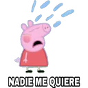 Peppa Pig 28