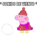 Peppa Pig 3