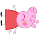 Peppa Pig 23