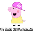Peppa Pig 10