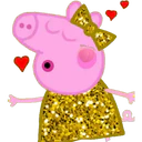Peppa Pig 27