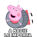 Peppa Pig 9