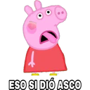 Peppa Pig 18