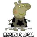 Peppa Pig 15