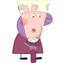 Peppa Pig 2