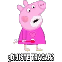 Peppa Pig 6