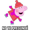 Peppa Pig 16