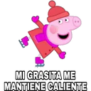 Peppa Pig 22