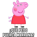 Peppa Pig 24