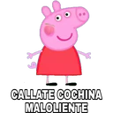 Peppa Pig 1
