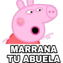 Peppa Pig 19