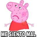 Peppa Pig 25