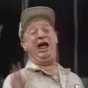 Reacciones frikis 2