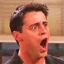 Reacciones frikis 24