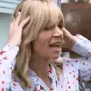 Reacciones frikis 7
