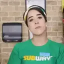 Reacciones frikis 28