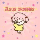 Asus ORDENES
((