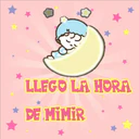 LLEGO LA HORA
DE MİMİR