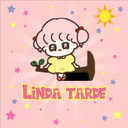 ៨.
LINDA TARDE