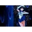 Sailor Moon Friends 20