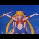 Sailor Moon Friends 30