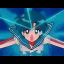 Sailor Moon Friends 27