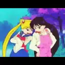 Sailor Moon Friends 26