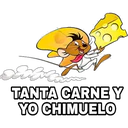 Speedy Gonzales 11