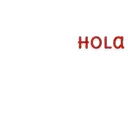 Spiderman Cute ️ ️1 Movi 17