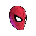 Spiderman Cute ️ ️1 Movi 29
