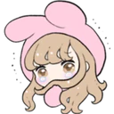 Sweet Rabbit Girl 3
