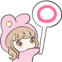 Sweet Rabbit Girl 19