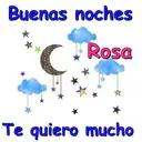 Te Quiero Mucho  1 Mov 28