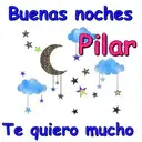 Te Quiero Mucho  1 Mov 24