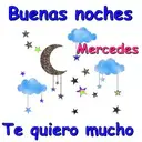 Te Quiero Mucho  1 Mov 1