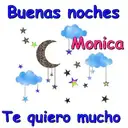 Te Quiero Mucho  1 Mov 21