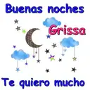 Te Quiero Mucho  1 Mov 6