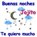 Te Quiero Mucho  1 Mov 23