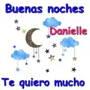 Te Quiero Mucho  1 Mov 2