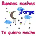 Te Quiero Mucho  2 Mov 5
