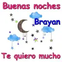 Te Quiero Mucho  2 Mov 11