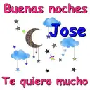 Te Quiero Mucho  2 Mov 25