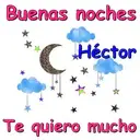 Te Quiero Mucho  2 Mov 22