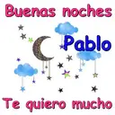Te Quiero Mucho  2 Mov 7