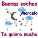 Te Quiero Mucho  2 Mov 23