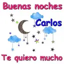 Te Quiero Mucho  2 Mov 14