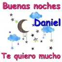 Te Quiero Mucho  2 Mov 24