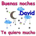 Te Quiero Mucho  2 Mov 19