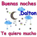 Te Quiero Mucho  2 Mov 16