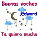Te Quiero Mucho  2 Mov 26